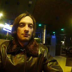 Фотография мужчины Гоша, 25 лет из г. Сморгонь