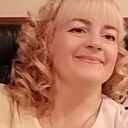 Ирина, 50 лет