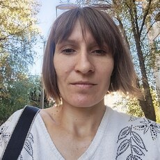 Фотография девушки Мыша, 33 года из г. Алчевск