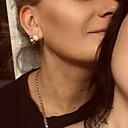 Татьяна, 43 года