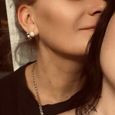 Фотография девушки Татьяна, 43 года из г. Искитим