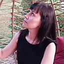 Татьяна, 45 лет