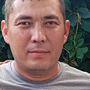 Андрей, 39 лет