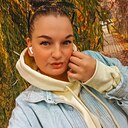Дарья, 31 год