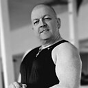 Alex, 60 лет
