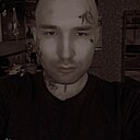 Илья, 23 года