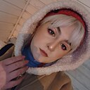 Рузиля, 26 лет