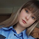 Анастасия, 24 года