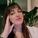 Катюша, 36 лет
