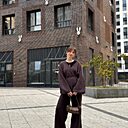 Алина, 65 лет