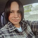 Николь, 43 года