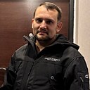 Ben, 36 лет