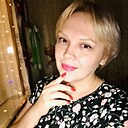 Ludmila, 39 лет