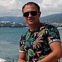 Сергей, 38 лет