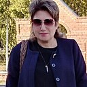 Эльмира, 54 года