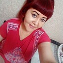 Кадрия, 46 лет