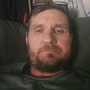 Владимир, 49 лет