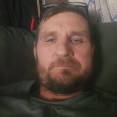 Фотография мужчины Владимир, 49 лет из г. Волжский