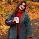 Дарья, 18 лет