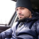 Мирослав, 34 года