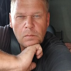 Фотография мужчины Александр, 47 лет из г. Ставрополь