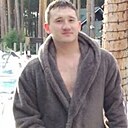 Денис, 26 лет