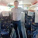 Игорь, 42 года