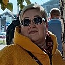 Наталья, 55 лет