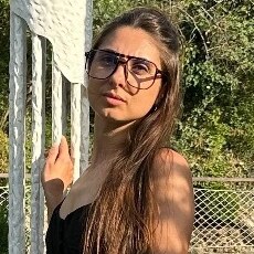Фотография девушки Ιζα, 38 лет из г. Дагестанские Огни