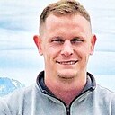 Александр, 38 лет