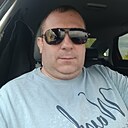 Максим, 41 год