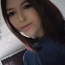 Кристина, 32 года