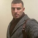 Кир, 34 года