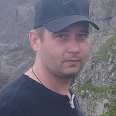 Фотография мужчины Олег, 31 год из г. Арсеньев