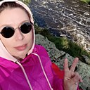 Татьяна, 40 лет