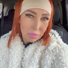 Фотография девушки Наталья, 50 лет из г. Комсомольск-на-Амуре