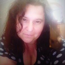 Фотография девушки Ольга, 39 лет из г. Брянск