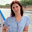 Юлия, 45 лет