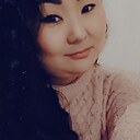 Светлана, 39 лет