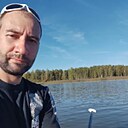 Алексей, 41 год