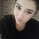 Мадина, 30 лет