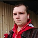Дмитрий, 27 лет