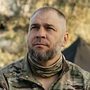 Дмитрий, 45 лет