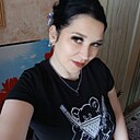 Дарина, 33 года