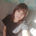 Антонина, 39 лет