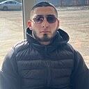 Владимир, 24 года