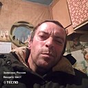 Артем Сизых, 35 лет