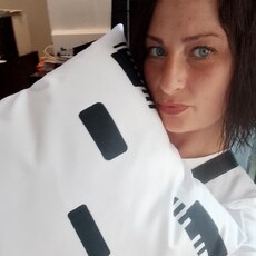 Фотография девушки Кристина, 33 года из г. Адлер