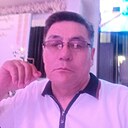 Жанат, 58 лет