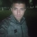 Денис, 33 года